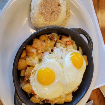 Turning Point - Breakfast & Brunch Near Me - Newark, Delaware Turning Point - Breakfast & Brunch Near Me - Newark, Delaware