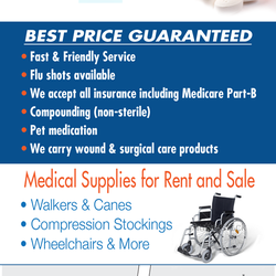 TRU Health Pharmacy