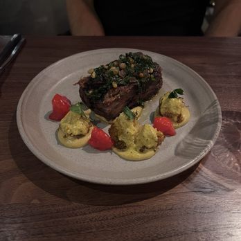 Bar 56 - New American Near Me - Brooklyn, New York