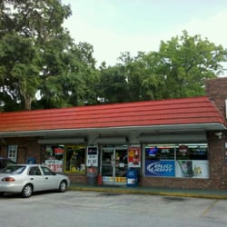 LOTTO ZONE - Updated December 2025 - 4550 N Goldenrod Rd, Winter