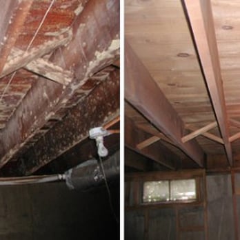 Mason Dixon HVAC - Mold Remediation - Carpet Cleaning Near Me - Seattle, Maryland Mason Dixon HVAC - Mold Remediation - Carpet Cleaning Near Me - Seattle, Maryland