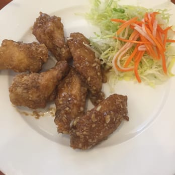 Pho 102 - Chicken wings - Vietnamese Near Me - Chantilly, Virginia Pho 102 - Chicken wings - Vietnamese Near Me - Chantilly, Virginia