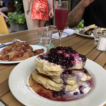 Mildred's Temple Kitchen - Breakfast & Brunch Near Me - Toronto, Ontario Mildred's Temple Kitchen - Breakfast & Brunch Near Me - Toronto, Ontario