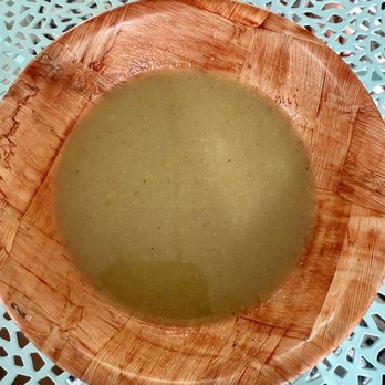 Boriken Restaurant & Bar - Puerto Rican Near Me - Staten Island, New York