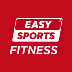 easy sports Firmenzentrale