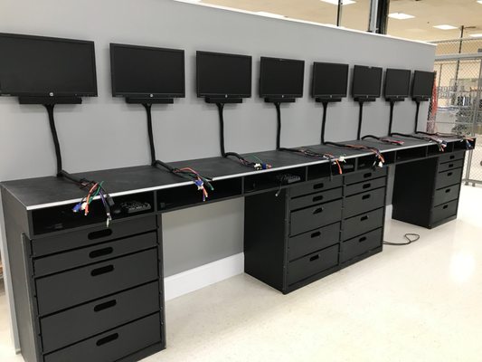 EPC, INC - Updated February 2026 - 16 Photos & 18 Reviews - 3941 Harry ...