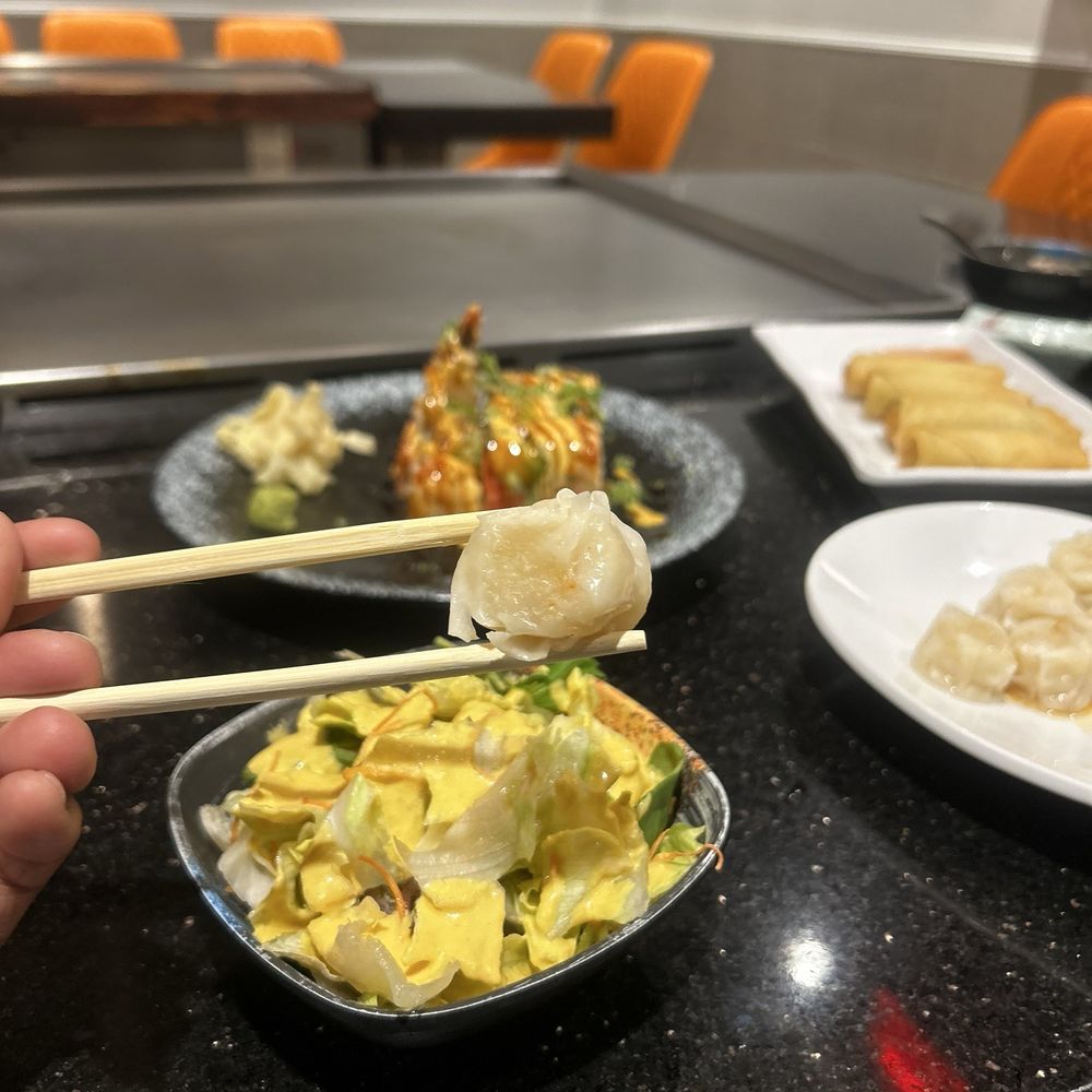 Mizu 21 - Sushi Bars Near Me - Canton, Connecticut Mizu 21 - Sushi Bars Near Me - Canton, Connecticut