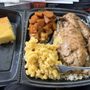 Fat Elbows Southern Cuisine & Catering