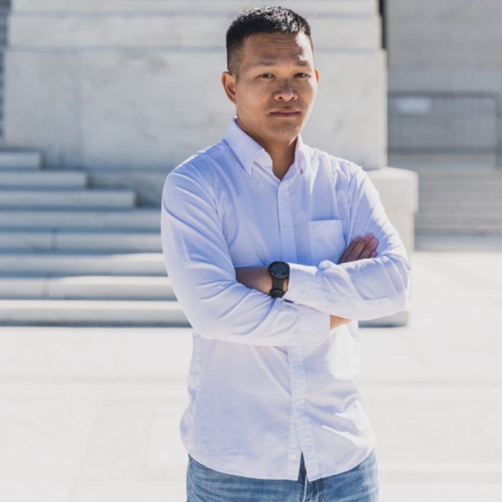 NewGen Tax Law - property tax consultant in Jacksonville, FL