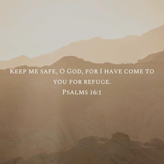 Slide of Refuge Roofing