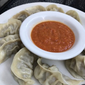 Wildberry Restaurant - Dumplings. - American Near Me - Ashford, Washington Wildberry Restaurant - Dumplings. - American Near Me - Ashford, Washington