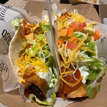 tuTaco - Americano Tacos - Mexican Near Me - Washington, DC, District of Columbia tuTaco - Americano Tacos - Mexican Near Me - Washington, DC, District of Columbia