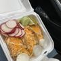 Photo of Taco Bachi