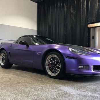 Complete Auto Wraps - Vehicle Wraps Near Me - Waukee, Alabama Complete Auto Wraps - Vehicle Wraps Near Me - Waukee, Alabama
