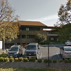 Casey Family And Cosmetic Dentistry