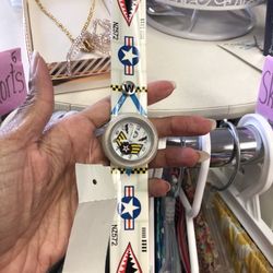 Sweet Seconds Boutique - Anyone remember slap bracelets or did they never leave?