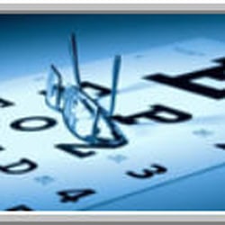Vistarr Laser & Vision Centers
