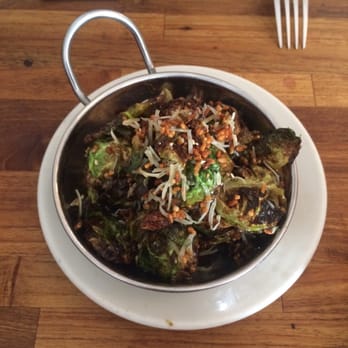 B Star - Burmese Near Me - San Francisco, California