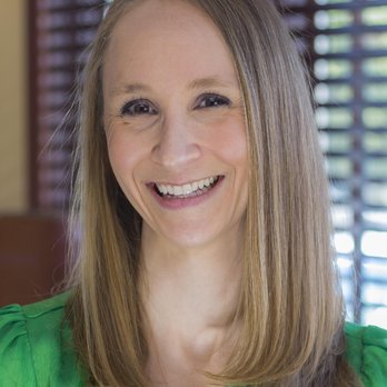 Valley Ridge Dental - Dr. Katie Daniels - General Dentistry Near Me - Lake Elmo, Minnesota Valley Ridge Dental - Dr. Katie Daniels - General Dentistry Near Me - Lake Elmo, Minnesota