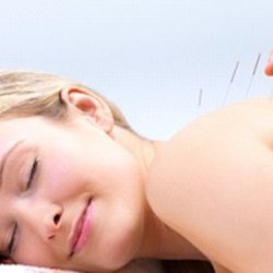 Freedom Physical Therapy