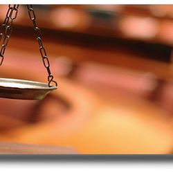 Law Offices of Shawn W. Lappin
