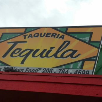 Taquería Tequila - Mexican Near Me - Seattle, Washington Taquería Tequila - Mexican Near Me - Seattle, Washington