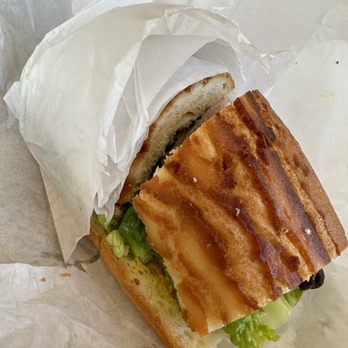 Scootrz deli & BBQ - Delis Near Me - Ukiah, California Scootrz deli & BBQ - Delis Near Me - Ukiah, California