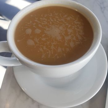 Star Village Coffee - Americano, four shots, no sweetener. - Coffee Roasteries Near Me - Reno, Nevada Star Village Coffee - Americano, four shots, no sweetener. - Coffee Roasteries Near Me - Reno, Nevada