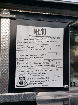 Ring Your Bell q Clovis Ca Barbecue Mapquest Ring Your Bell q Clovis Ca Barbecue Mapquest