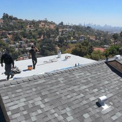 Anytime Roofing