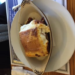 Moussaka