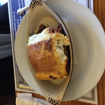 Constantine's Restaurant - Moussaka - Sandwiches Near Me - Woodbury, Connecticut Constantine's Restaurant - Moussaka - Sandwiches Near Me - Woodbury, Connecticut