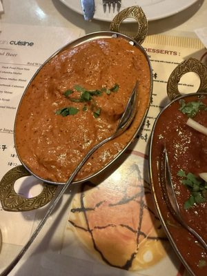 Siri Indian Cuisine by null