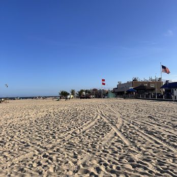 Point Pleasant Beach - Beaches Near Me