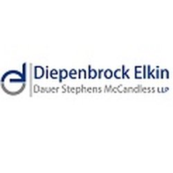 Diepenbrock Elkin Dauer McCandless