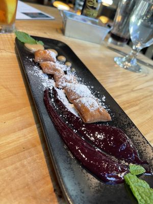 North Fork Tavern by null