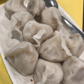Shan Dong - Chinese Near Me - Oakland, California