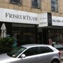 Photo of Friseurteam Häfner