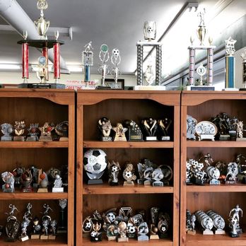 Dagen's Living Water - Trophies - Trophy Shops Near Me - Millington, Tennessee Dagen's Living Water - Trophies - Trophy Shops Near Me - Millington, Tennessee