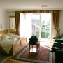Photo of Preishof