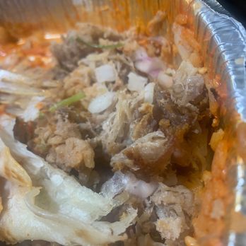 Tacos & Beer - Salty salty salty - Mexican Near Me - Beaumont, California Tacos & Beer - Salty salty salty - Mexican Near Me - Beaumont, California