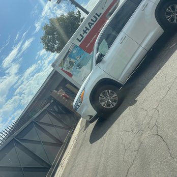 ABA Recovery Service - Truck Rental Near Me - Escondido, California ABA Recovery Service - Truck Rental Near Me - Escondido, California