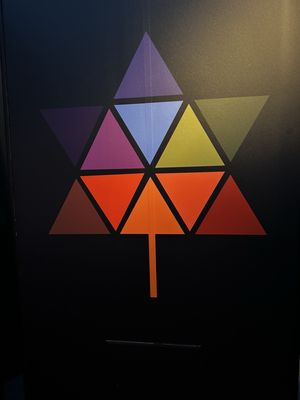 Canadian Museum of History by null