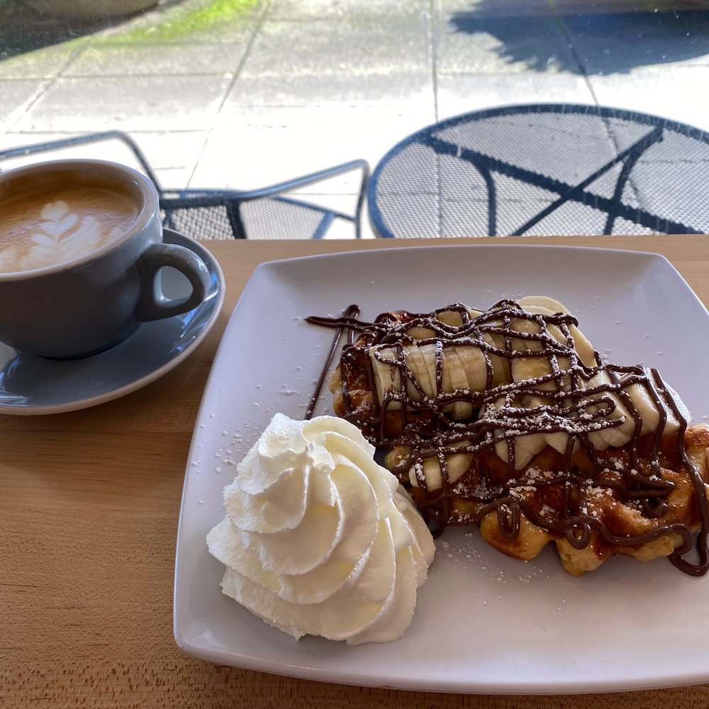 Syrup Trap - Breakfast & Brunch Near Me - Vancouver, Washington Syrup Trap - Breakfast & Brunch Near Me - Vancouver, Washington