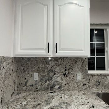 Radiant Marble & Granite Slabs - Building Supplies Near Me - Anaheim, California Radiant Marble & Granite Slabs - Building Supplies Near Me - Anaheim, California