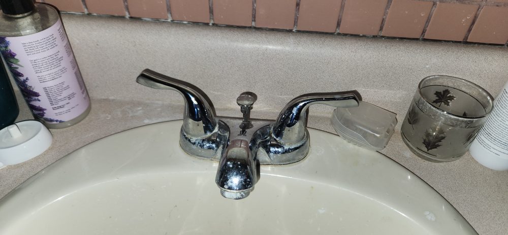 Slide of Rogers Plumbing And More