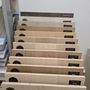 Photo of Boyles Flooring
