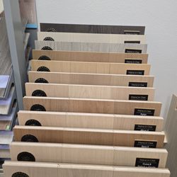 Boyles Flooring