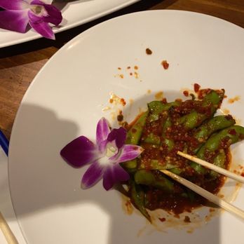 Sushi One Spot - Sushi Bars Near Me - Montclair, California