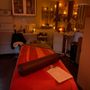 Photo of Body Restoration Therapeutic Massage Studio